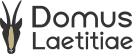 domus-laetitiae-sticky-logo